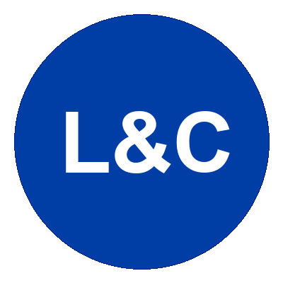 Lynk & Co